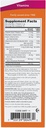 now-supplements-instant-energy-b-12-2000-2.jpg