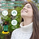 qjcwxiaox-mullein-drops-for-lungs-mullei-4.jpg