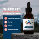 ayush-herbs-ashwagandha-drops-for-kids-a-2.jpg
