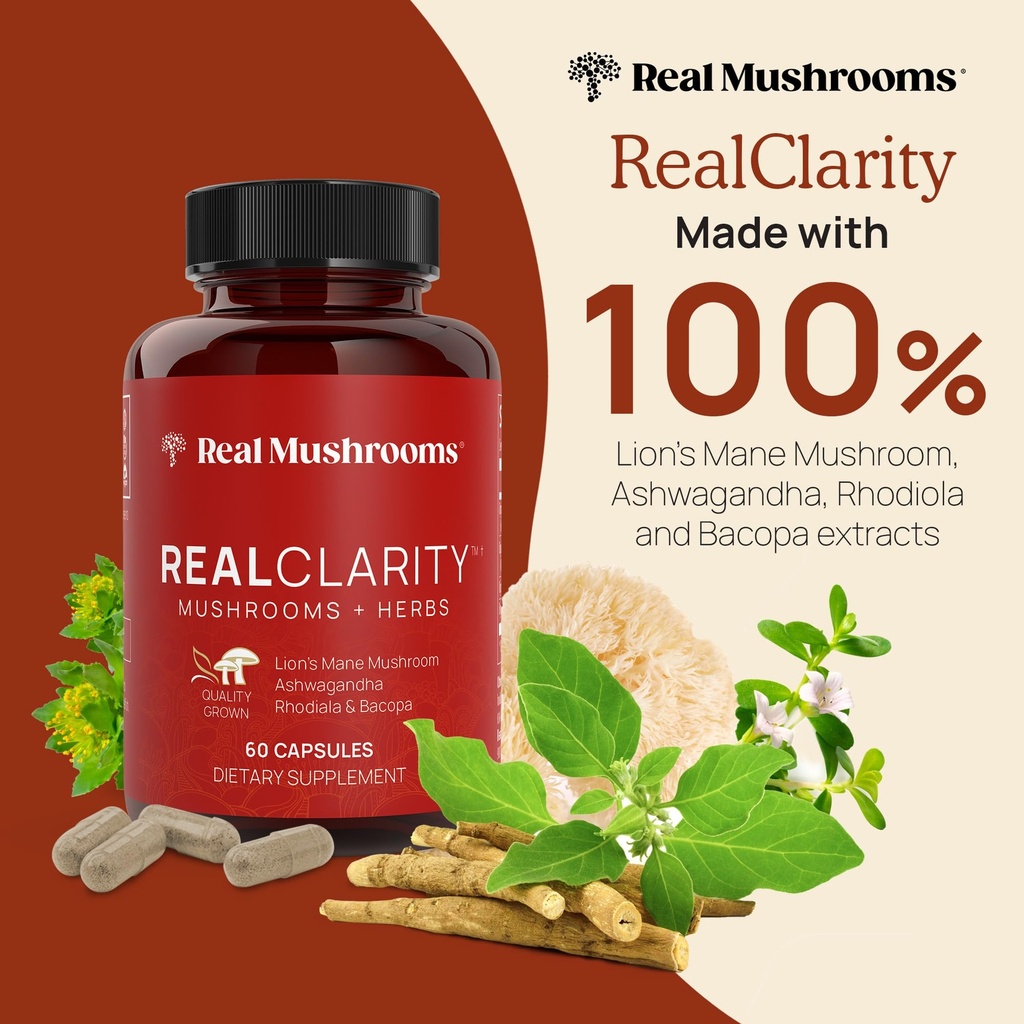 real-mushrooms-realclarity-60ct-lions-ma-2.jpg