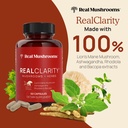 real-mushrooms-realclarity-60ct-and-cord-2.jpg