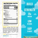 ryse-loaded-protein-powder-skippy-peanut-2.jpg