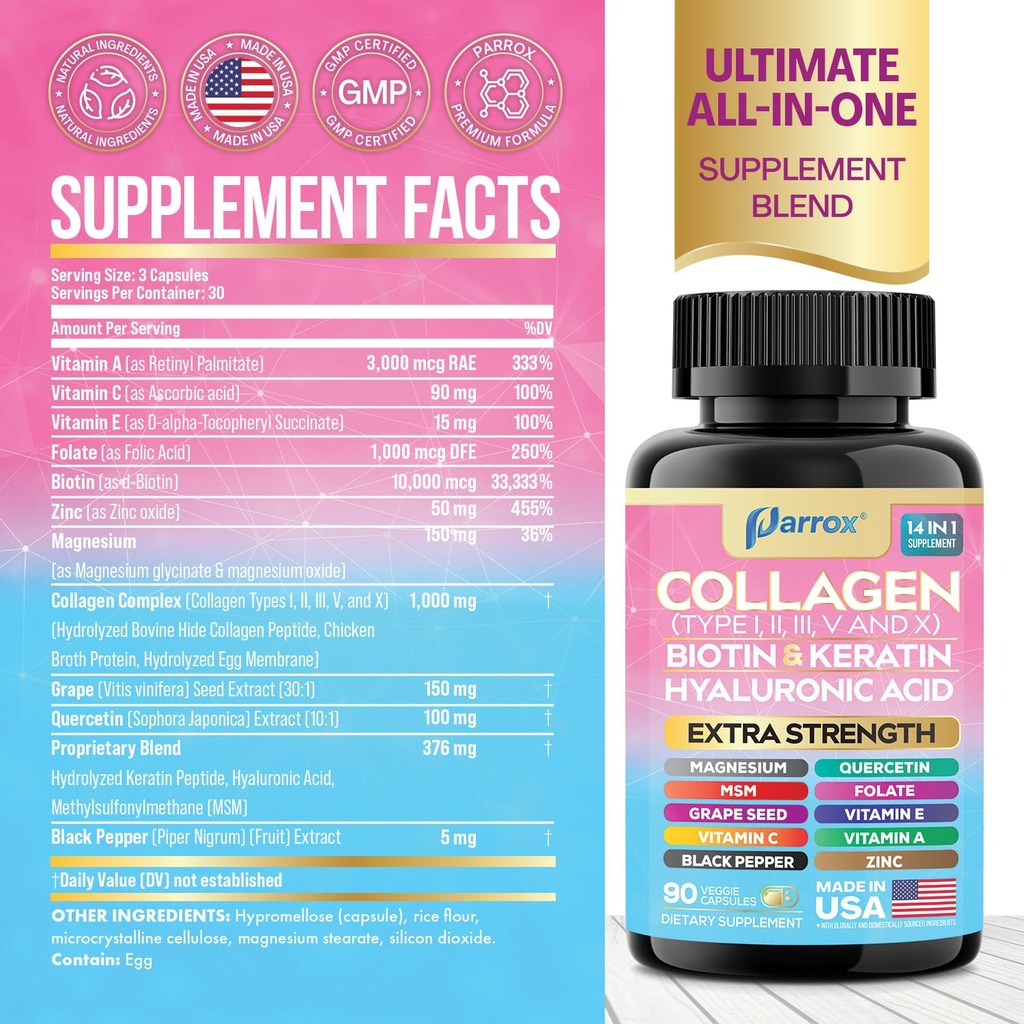 collagen-colostrum-bundle-hydrolyzed-col-2.jpg
