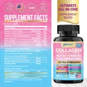 collagen-colostrum-bundle-hydrolyzed-col-2.jpg