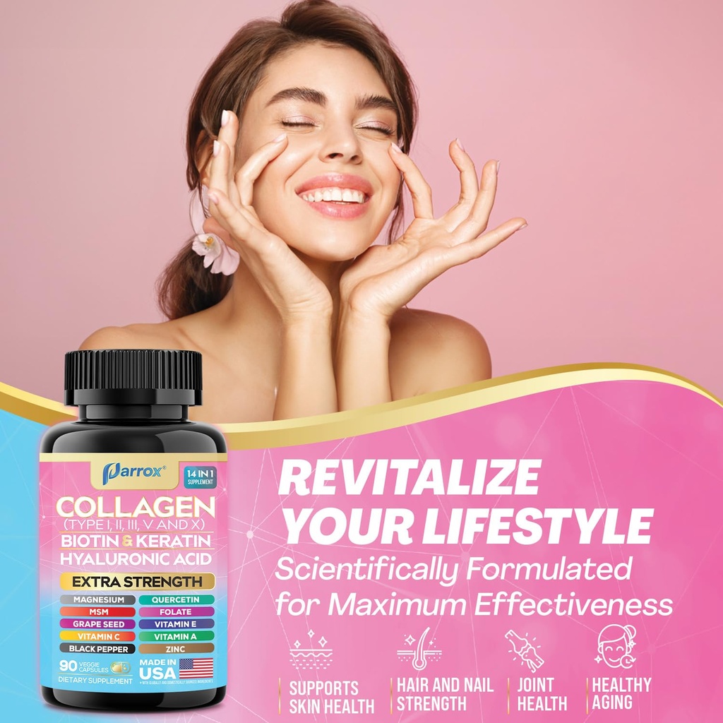 collagen-colostrum-bundle-hydrolyzed-col-6.jpg