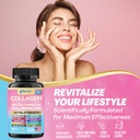 collagen-colostrum-bundle-hydrolyzed-col-6.jpg