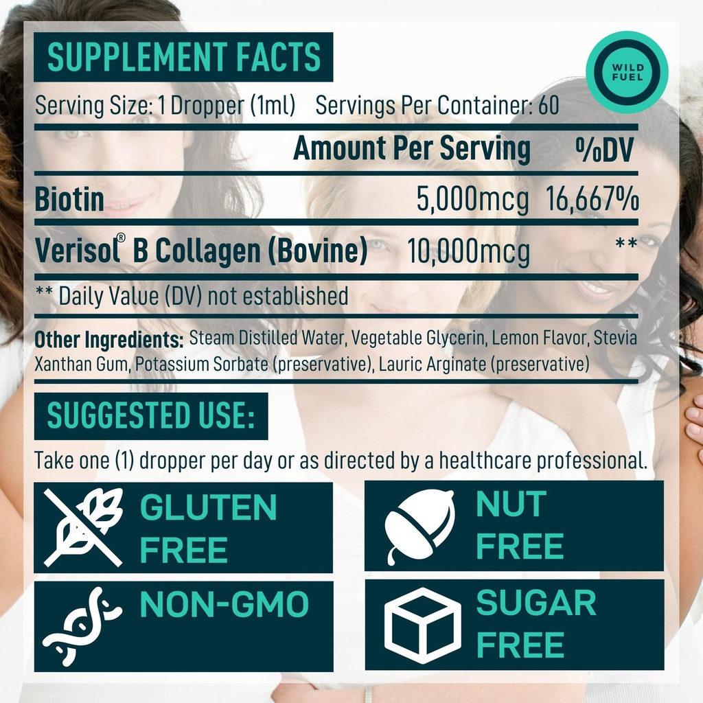 wild-fuel-liquid-collagen-and-keto-candy-3.jpg