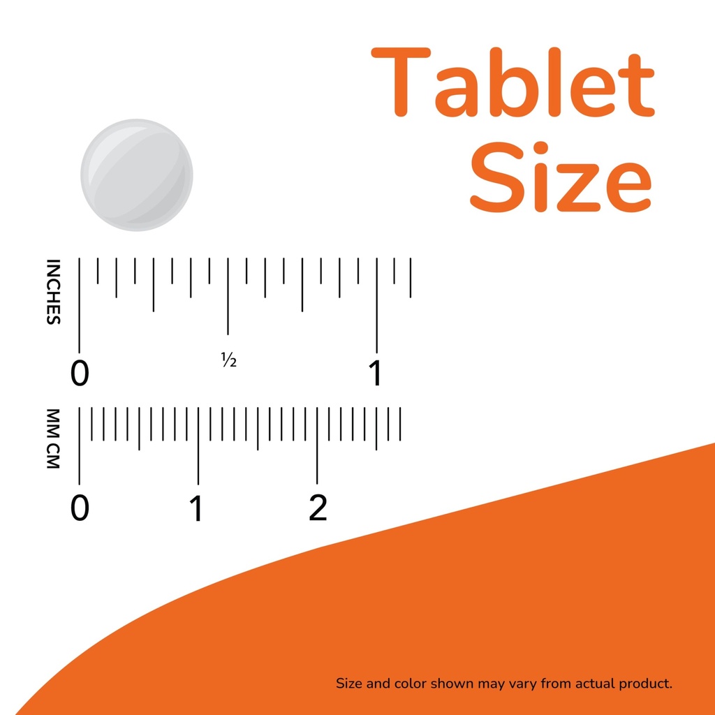 now-supplements-vitamin-b-12-5-000-mcg-w-4.jpg