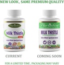 paradise-herbs-milk-thistle-751-80-veget-2.jpg