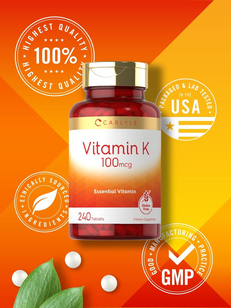 carlyle-vitamin-k-100-mcg-240-tablets-ve-5.jpg