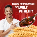 maltaglobin-vitamin-b12-dietary-suppleme-2.jpg