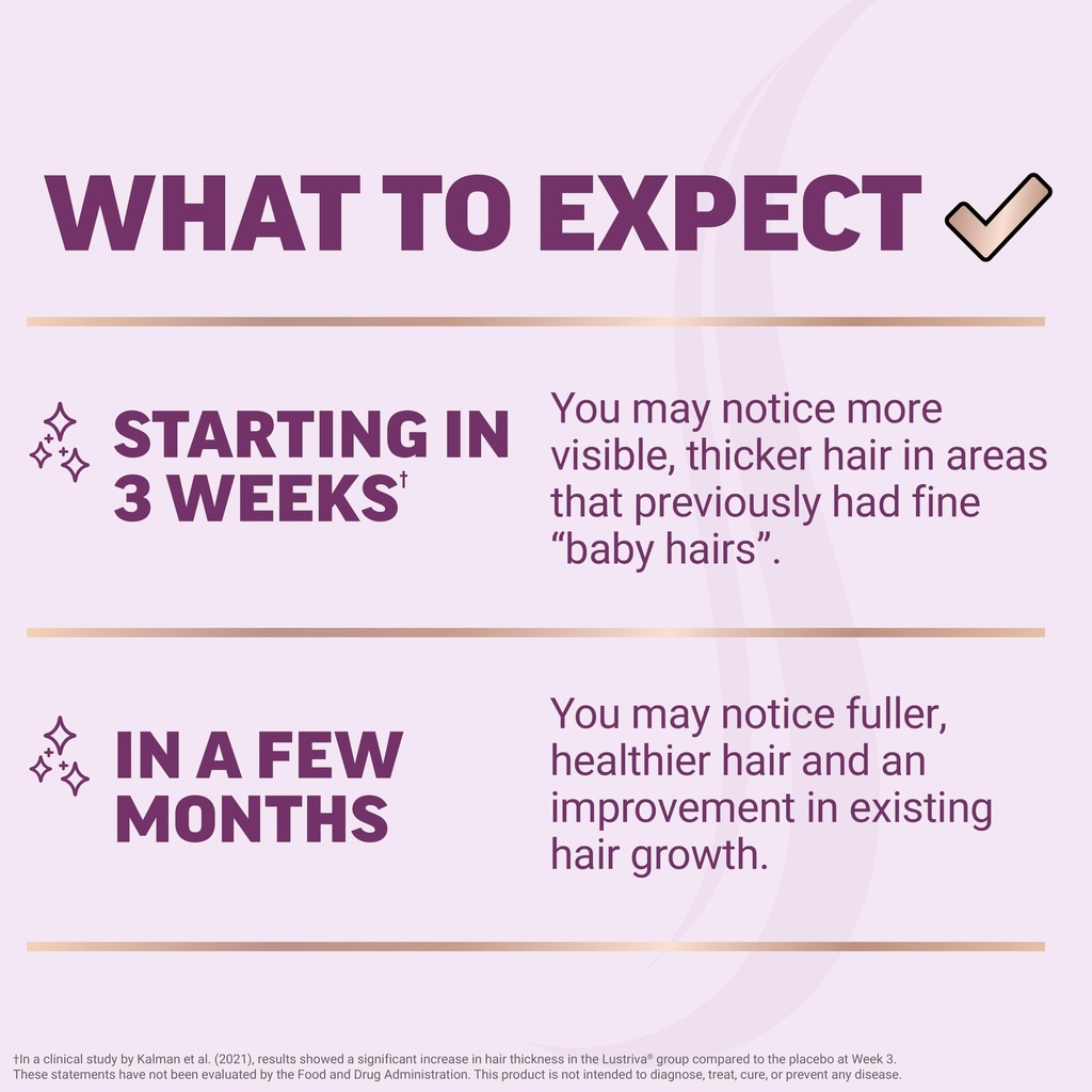 force-factor-hair-growth-accelerator-sof-2.jpg