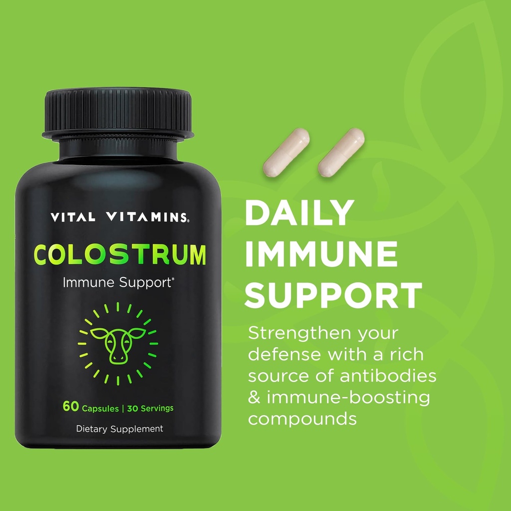 vital-vitamins-vegan-collagen-booster-ca-3.jpg