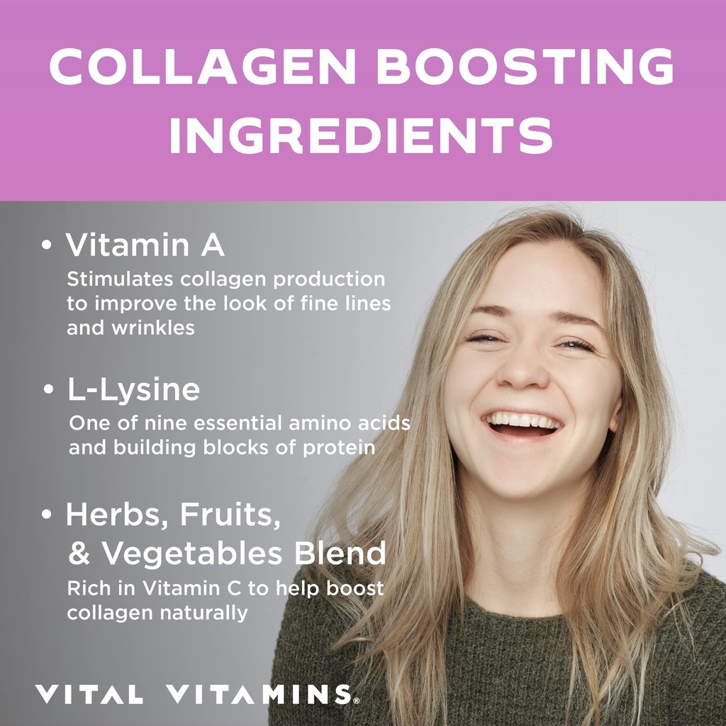 vital-vitamins-vegan-collagen-booster-ca-4.jpg
