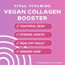 vital-vitamins-vegan-collagen-booster-ca-2.jpg