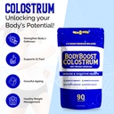 bodyboost-premium-colostrum-whole-100-bo-2.jpg