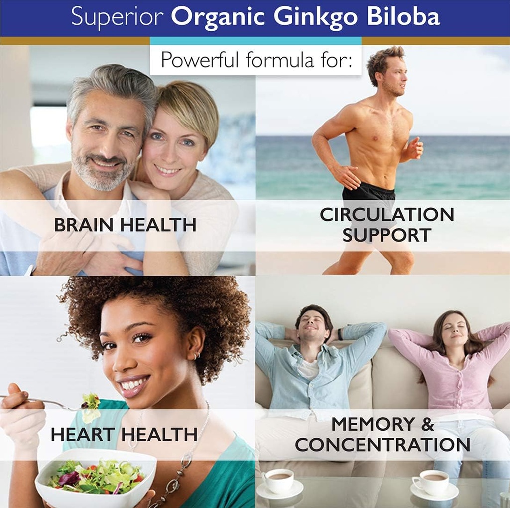 superiorlabs-ginkgo-biloba-1200-mg-non-g-6.jpg