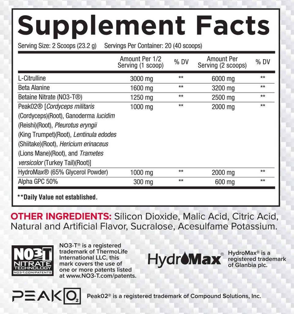 core-nutritionals-pump-full-spectrum-non-2.jpg