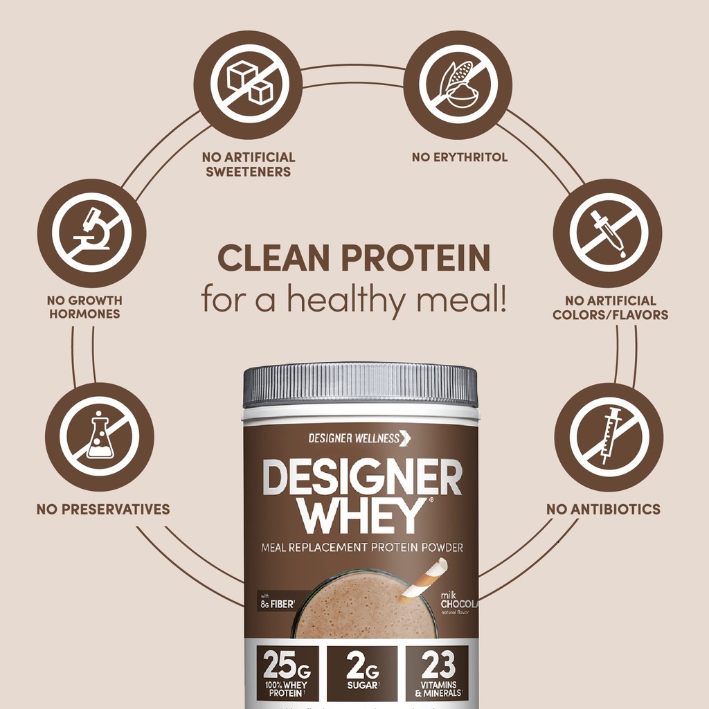 designer-wellness-designer-whey-protein--5.jpg