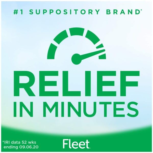 fleet-liquid-glycerin-suppositories-4-bo-2.jpg