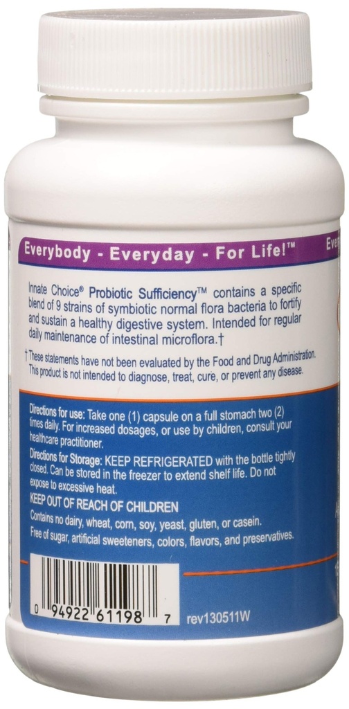 innate-choice-probiotic-sufficiency-60-v-2.jpg
