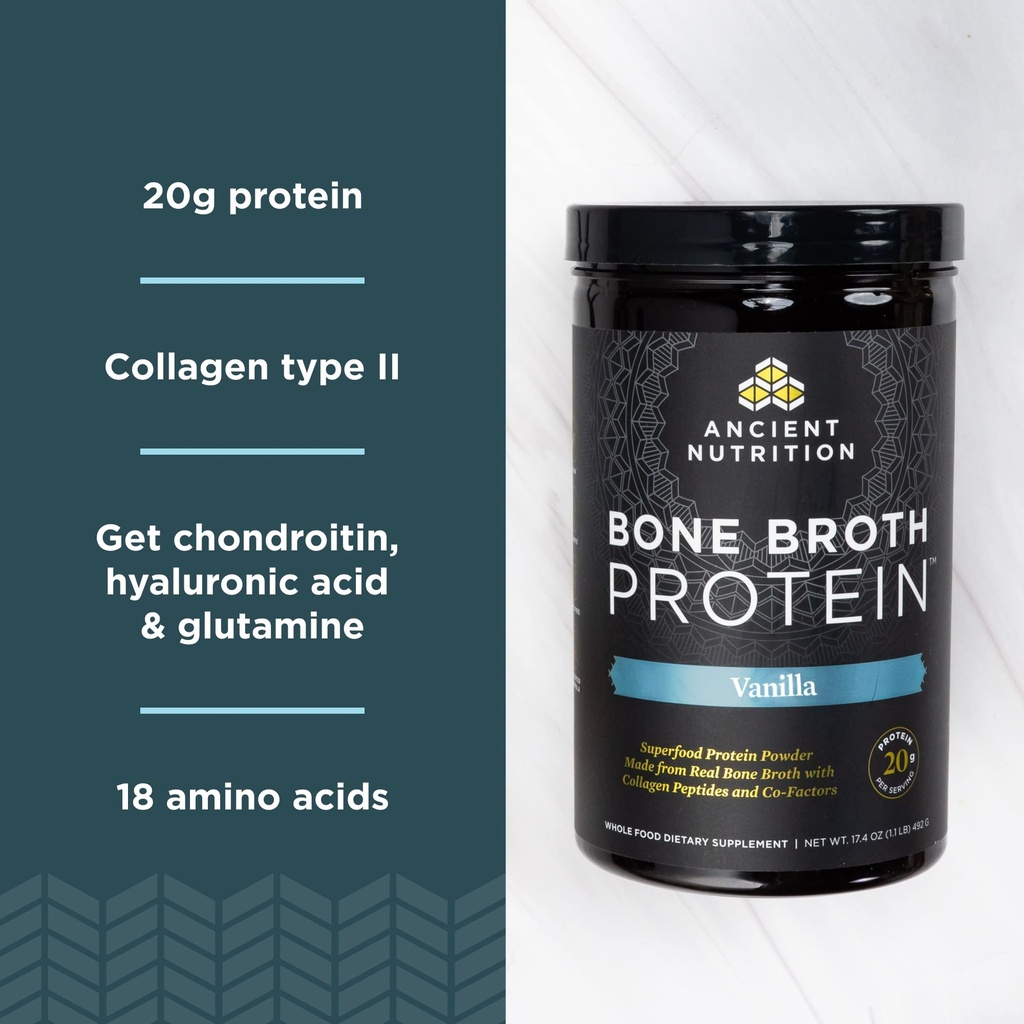 ancient-nutrition-bone-broth-protein-pow-4.jpg