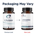 designs-for-health-l-glutamine-capsules--4.jpg