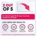 female-libido-booster-for-women---drive--2.jpg