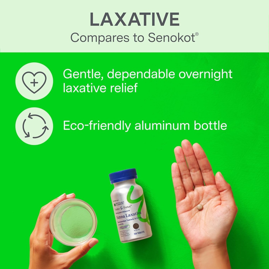foster-thrive-senna-laxative-150-tablets-3.jpg