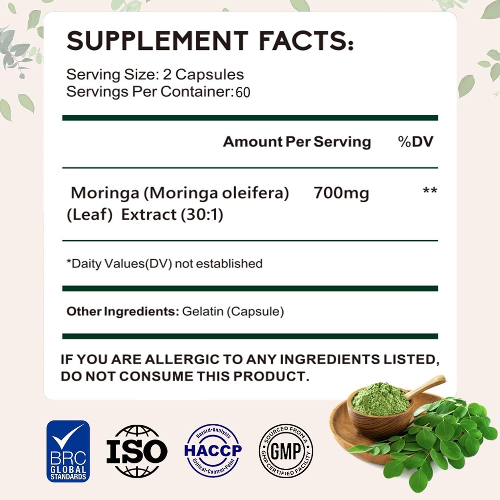 moringa-oleifera-extract-700mg-per-servi-3.jpg