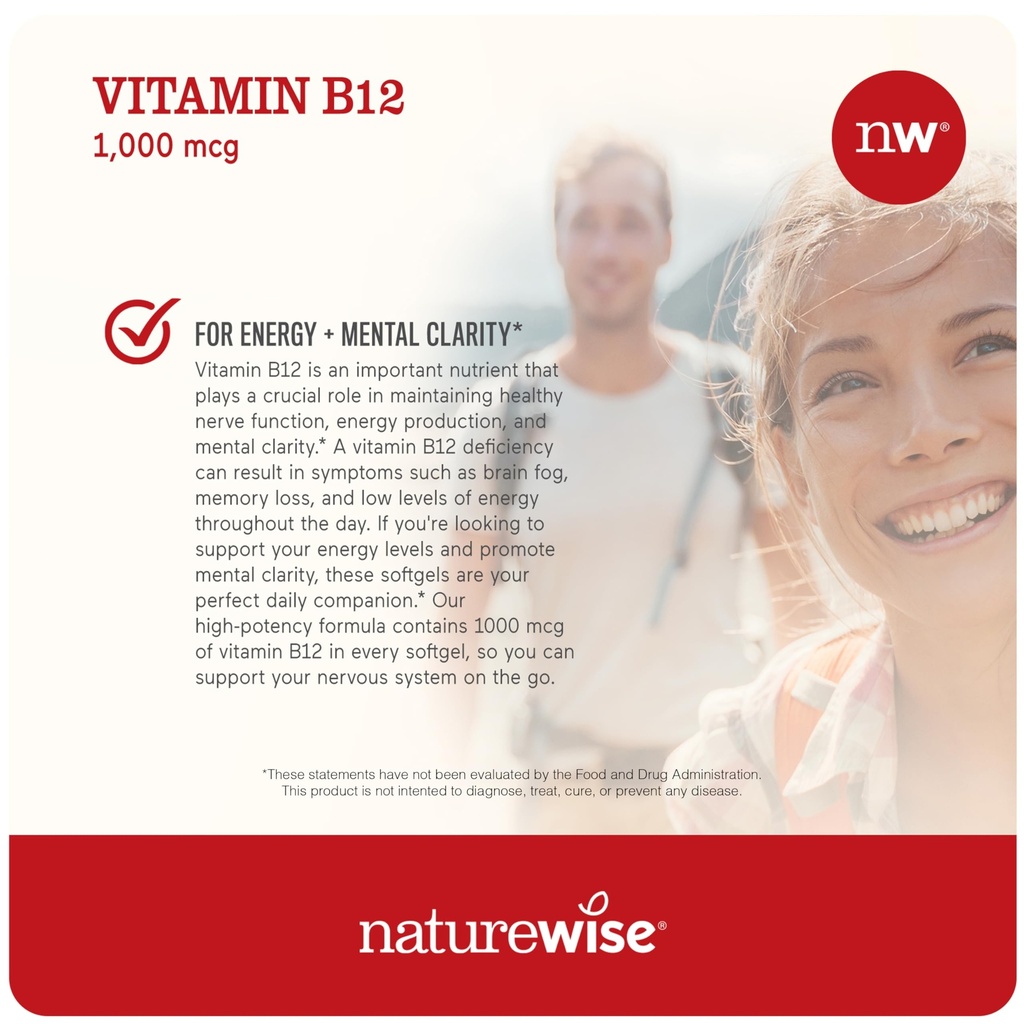 naturewise-vitamin-d3-2000iu-360-count-a-5.jpg
