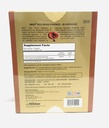 mikei-red-reishi-essence-60-capsules-gan-2.jpg