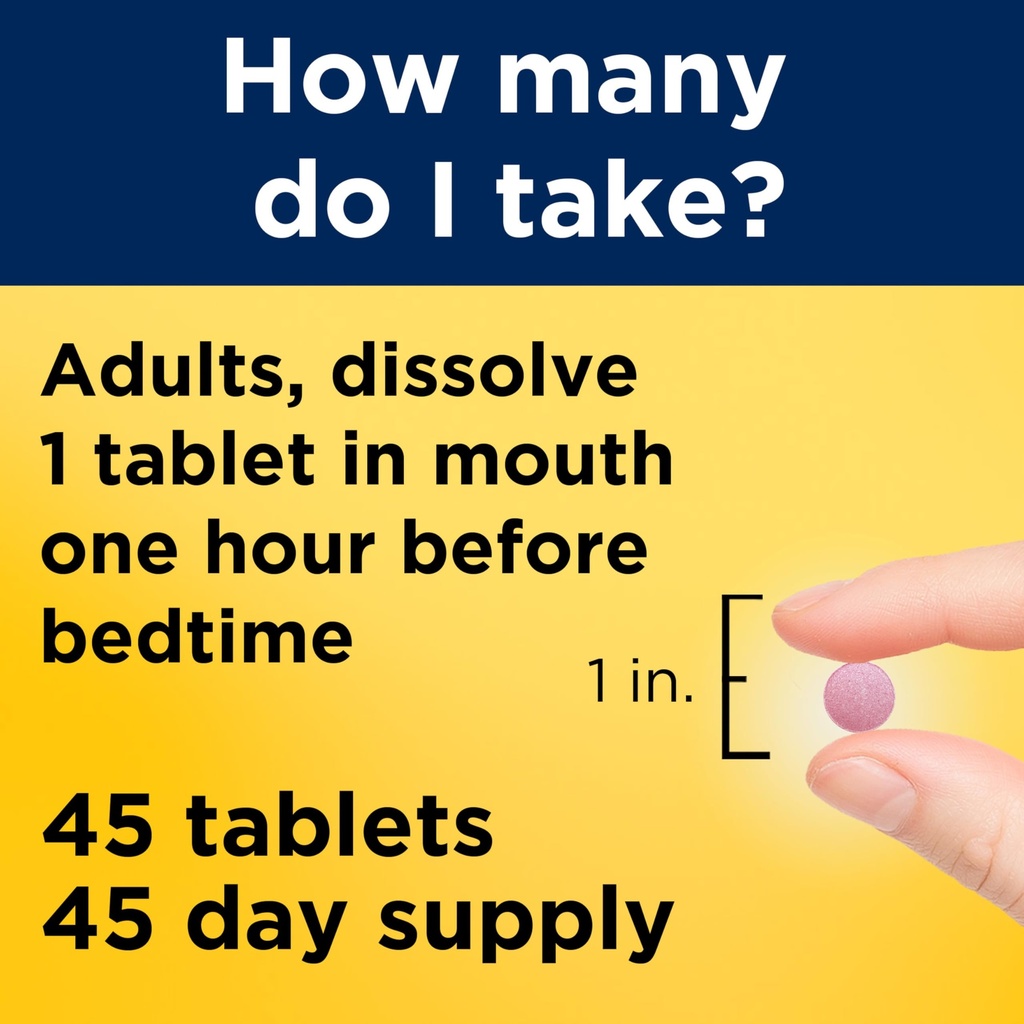 nature-made-melatonin-10mg-fast-dissolve-4.jpg