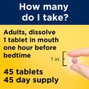 nature-made-melatonin-10mg-fast-dissolve-4.jpg