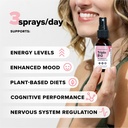 complement-triple-b12-spray-creatine-bun-2.jpg