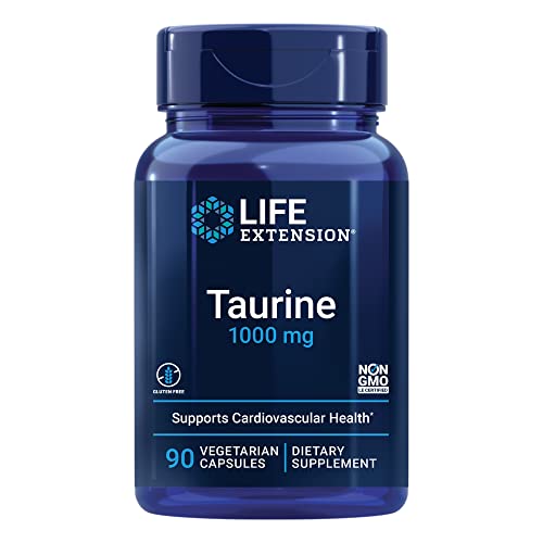life-extension-creatine-capsules-and-tau-5.jpg