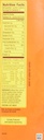 metamucil-fiber-wafers-apple-crisp-24-ea-2.jpg