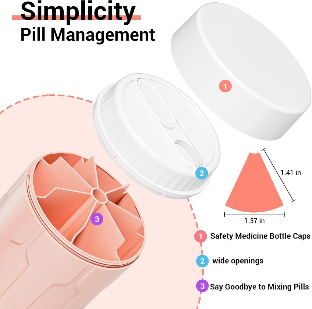betife-extra-large-supplement-organizerw-4.jpg