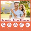 asquared-nutrition-berberine-with-ceylon-6.jpg