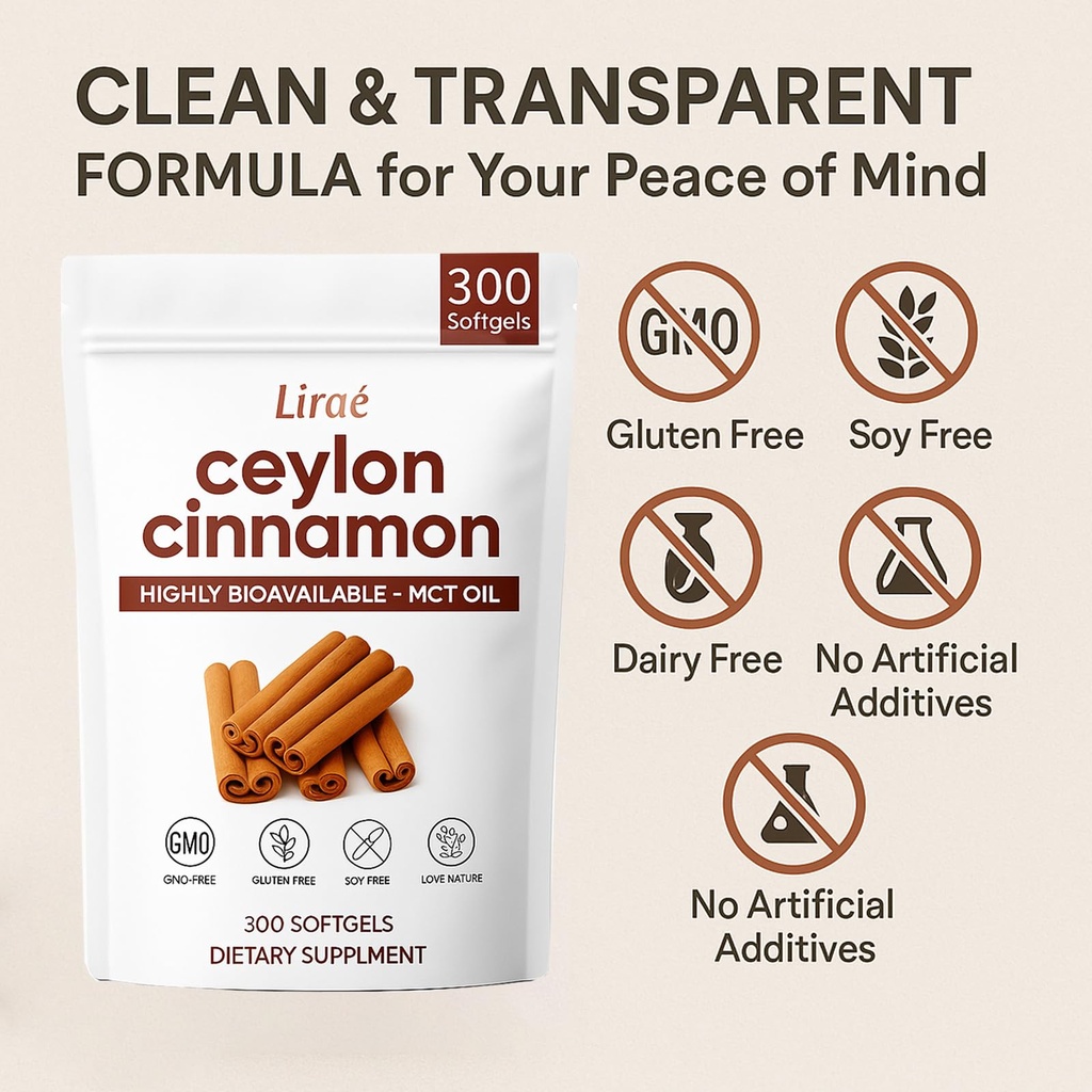 lirae-ceylon-cinnamon-softgels-with-mct--5.jpg