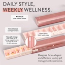 pretty-pill-box-set---stylish-compact-da-2.jpg
