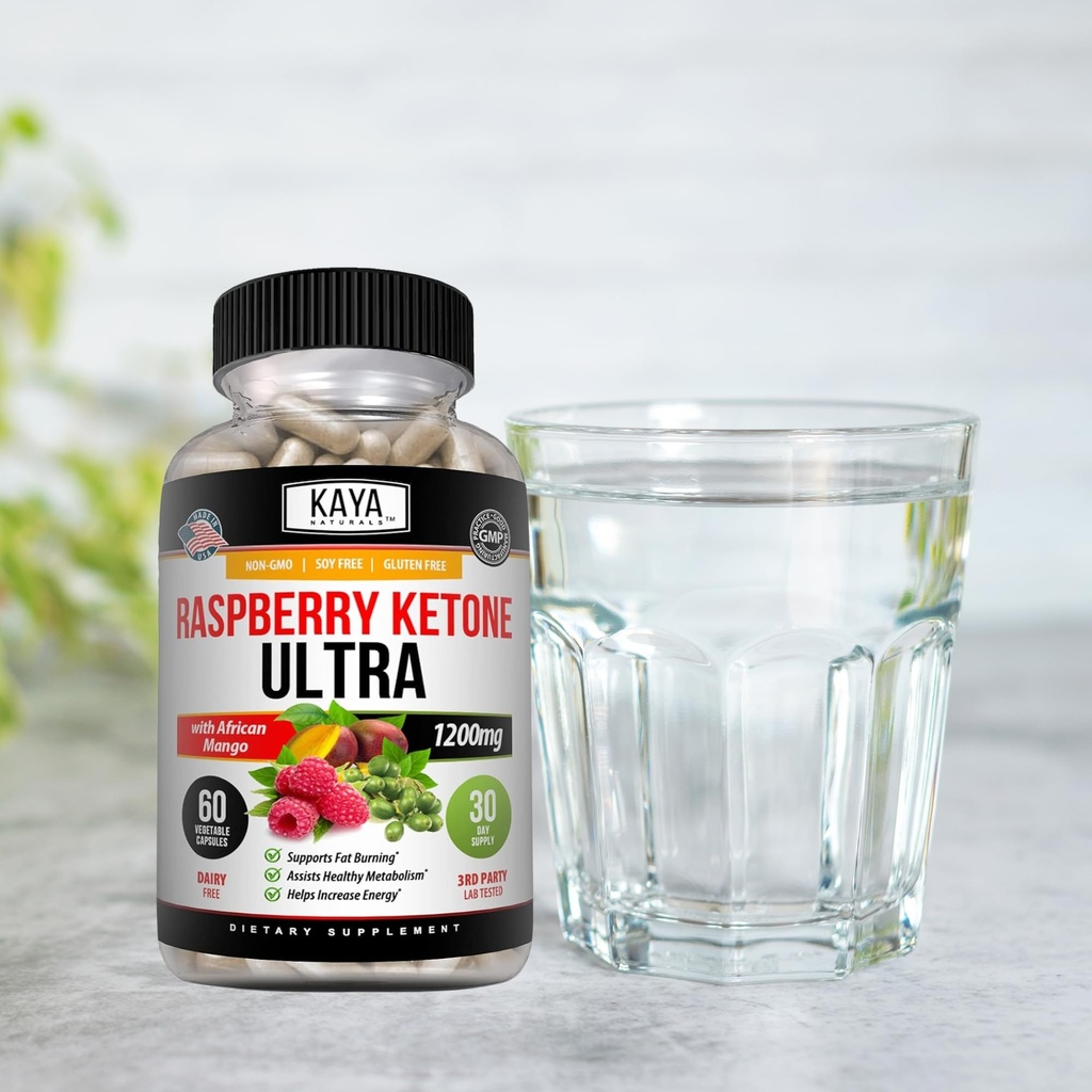 kaya-naturals-keto-diet-raspberry-ketone-6.jpg