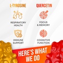 joyli-l-tyrosine-quercetin-gummies-focus-3.jpg