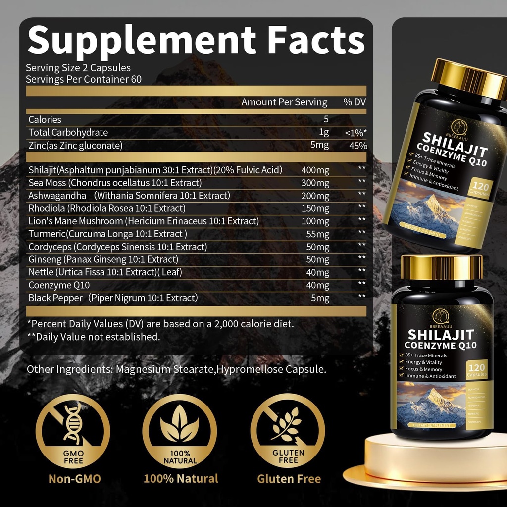 shilajit-capsules-with-sea-moss-ashwagan-4.jpg