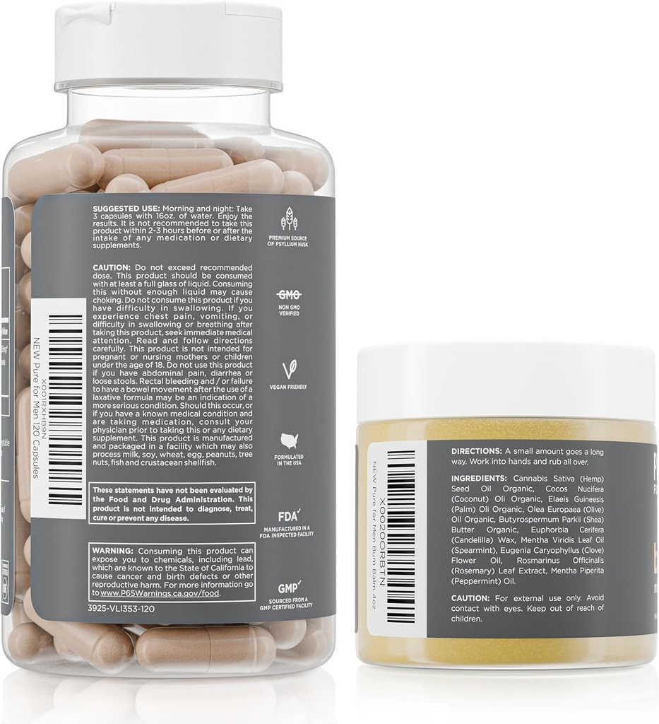 pure-for-men-stay-ready-fiber-supplement-2.jpg