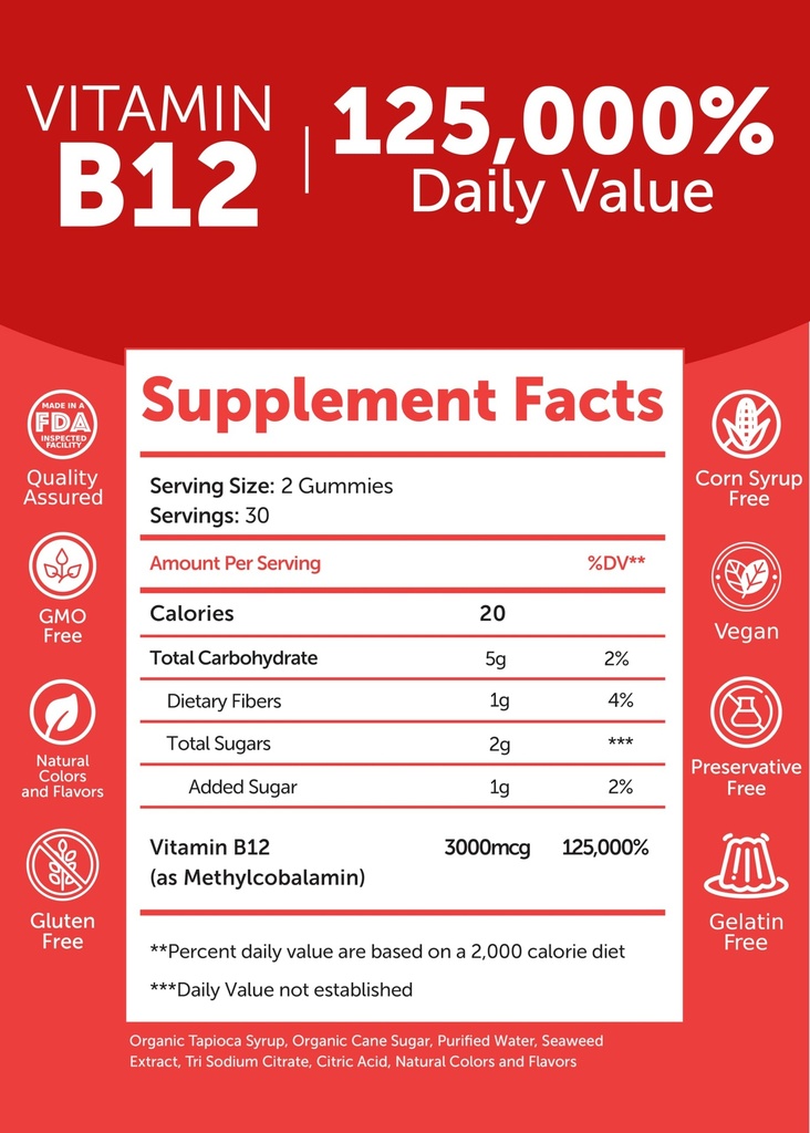 lunakai-usa-made-b12-gummies-shilajit-ca-6.jpg