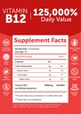 lunakai-usa-made-b12-gummies-shilajit-ca-6.jpg