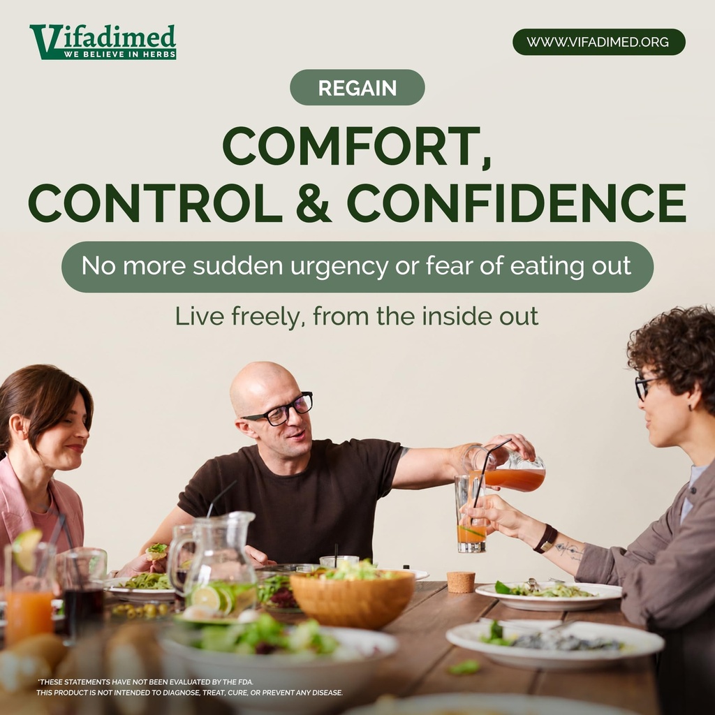colon-for-diarrhea-ibs-d-colitis-soothes-2.jpg