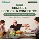 colon-for-diarrhea-ibs-d-colitis-soothes-2.jpg