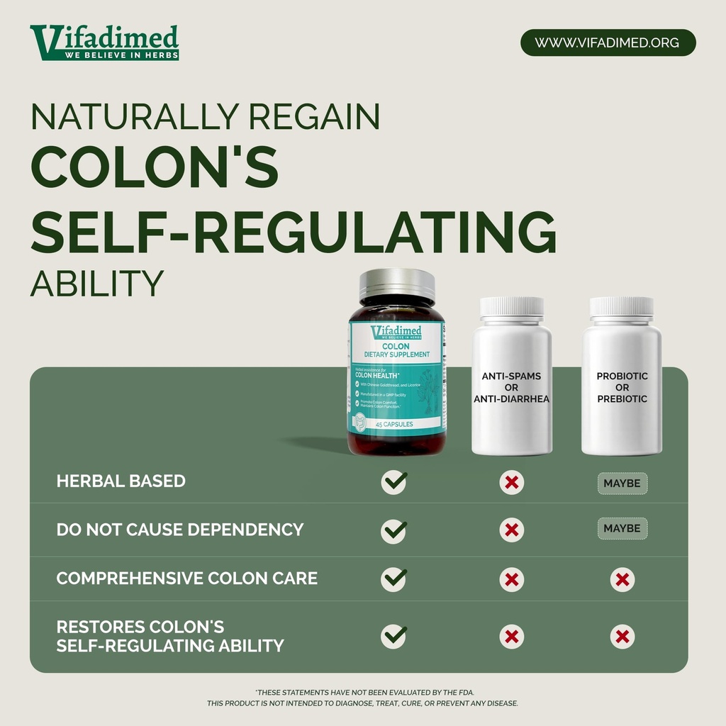 colon-for-diarrhea-ibs-d-colitis-soothes-6.jpg